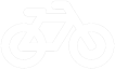 vélo