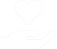 coeur